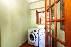 Blk 290 Bishan Heights (Bishan), HDB 5 Rooms #567512761